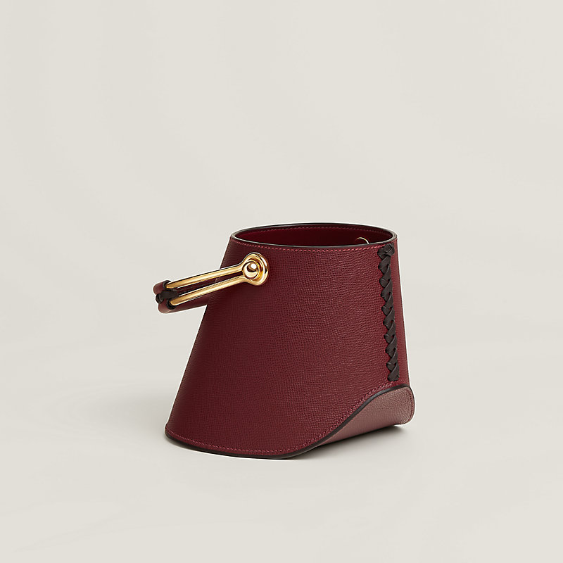 Sac Sabot, Vue: , vue 4 sur 5