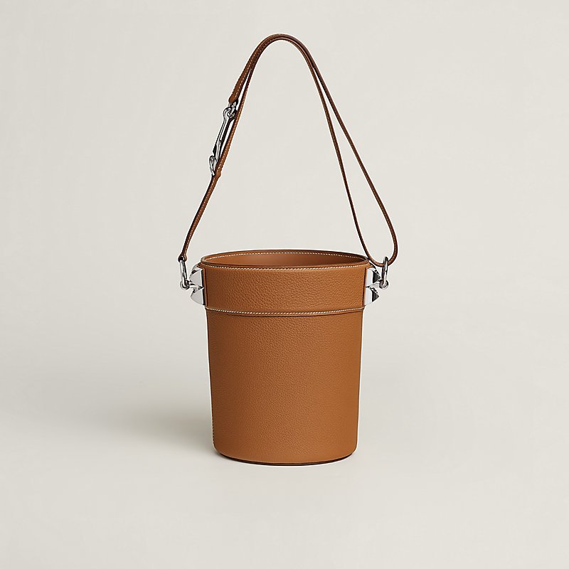 Sac So Médor, Vue: , vue 4 sur 4