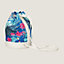 Sac Soie-Cool tiny (ESF), Vue: vue de face, front, vue 1 sur 1