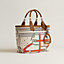 Sac Steeple 25, Vue: Vue portée, worn, vue 2 sur 5