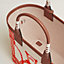 Sac Steeple 25, Vue: vue du dessus, above, vue 3 sur 6