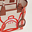 Sac Steeple 25, Vue: Vue détaillée, detail, vue 5 sur 6