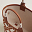 Sac Steeple 25, Vue: vue du dessus, above, vue 3 sur 5