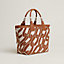 Sac Steeple 25, Vue: Vue de dos, back, vue 4 sur 5