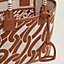 Sac Steeple 25, Vue: Vue détaillée, detail, vue 5 sur 5