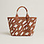 Sac Steeple 25, Vue: vue de face, front, vue 1 sur 5