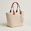 Sac Steeple 28, Vue: Vue portée, worn, vue 2 sur 5