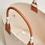 Sac Steeple 28, Vue: Vue portée, worn, vue 3 sur 5