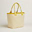 Sac Steeple 28, Vue: Vue portée, worn, vue 4 sur 5