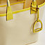 Sac Steeple 28, Vue: Vue portée, worn, vue 5 sur 5