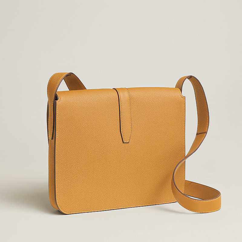 Sac Steve light junior