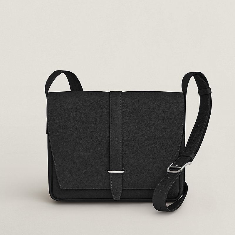 HERMES(エルメス)- Steve light junior アルドワーズ Sac Steve light junior | Hermès France