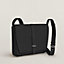Sac Steve light junior, Vue: Vue portée, worn, vue 2 sur 5