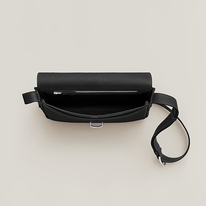 Sac Steve light junior | Hermès France