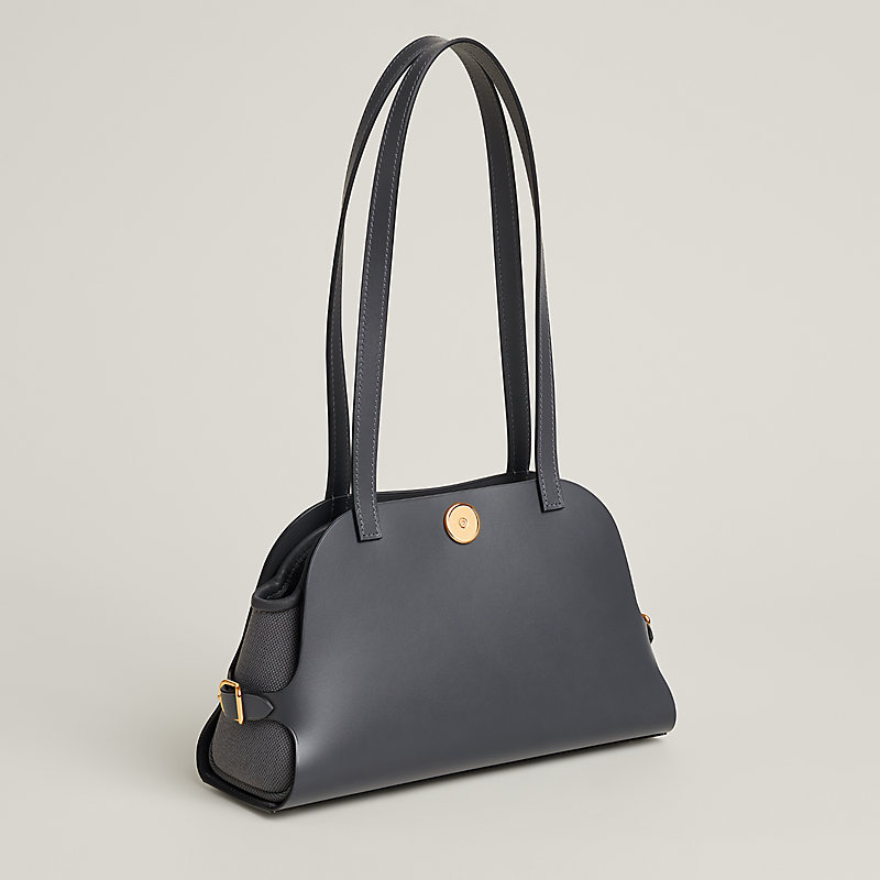 Sac Tablier Sellier