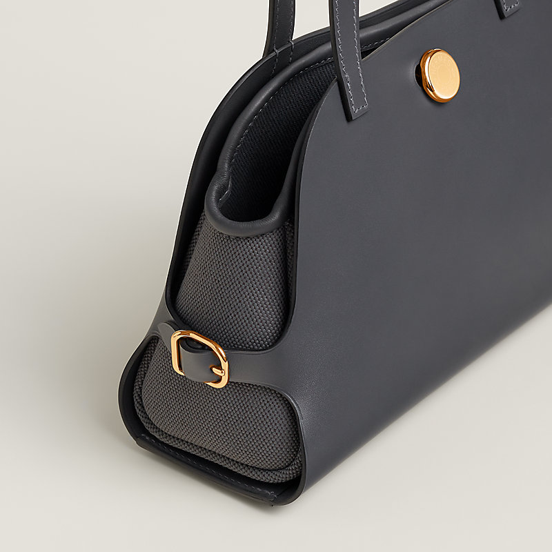 Sac Tablier Sellier