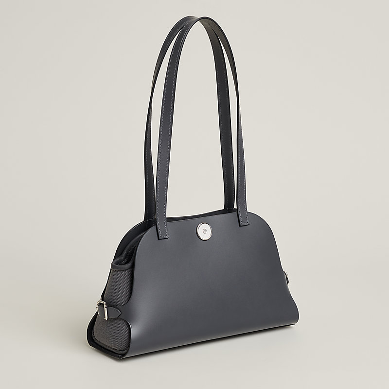 Sac Tablier Sellier