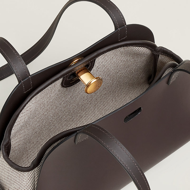 Sac Tablier Sellier