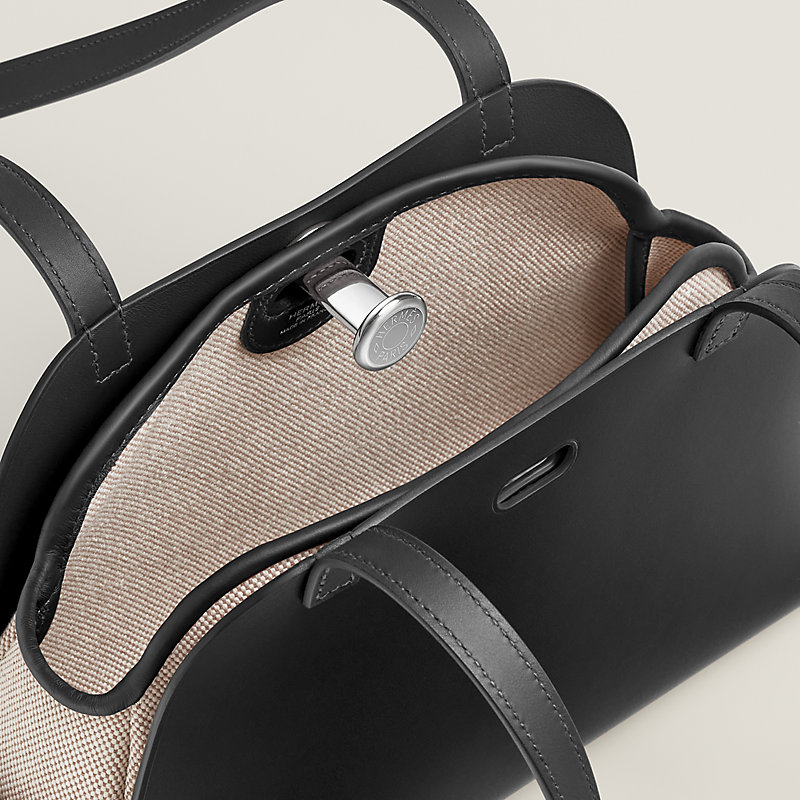 Sac Tablier Sellier