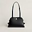 Sac Tablier Sellier, Vue: vue de face, front, vue 1 sur 5