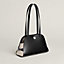 Sac Tablier Sellier, Vue: vue de côté, side, vue 2 sur 5