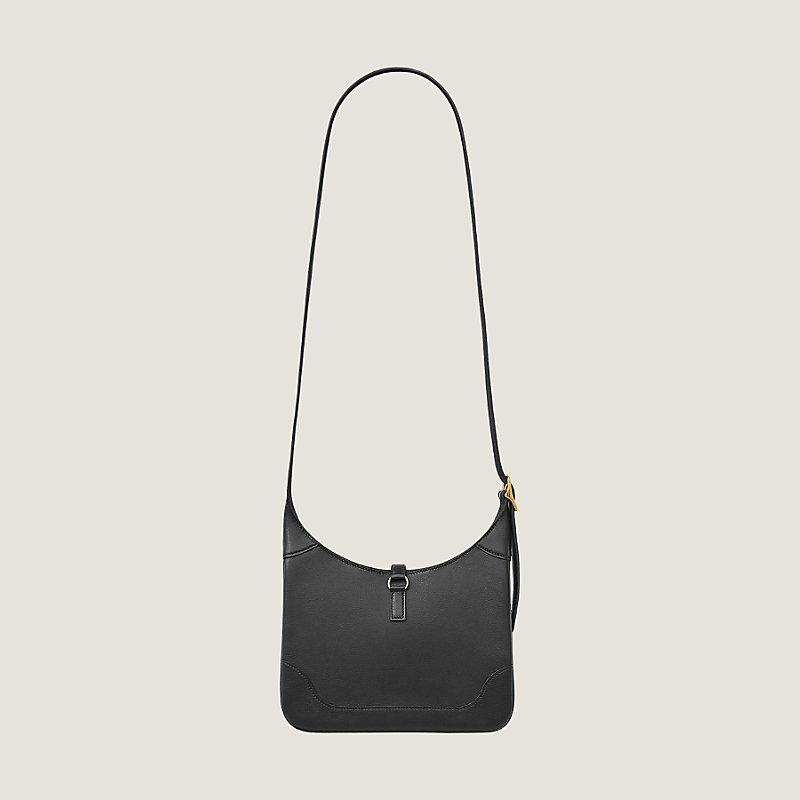 Sac Trim duo 24
