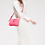 Sac Trim duo 24, Vue: Vue portée, worn, vue 5 sur 5