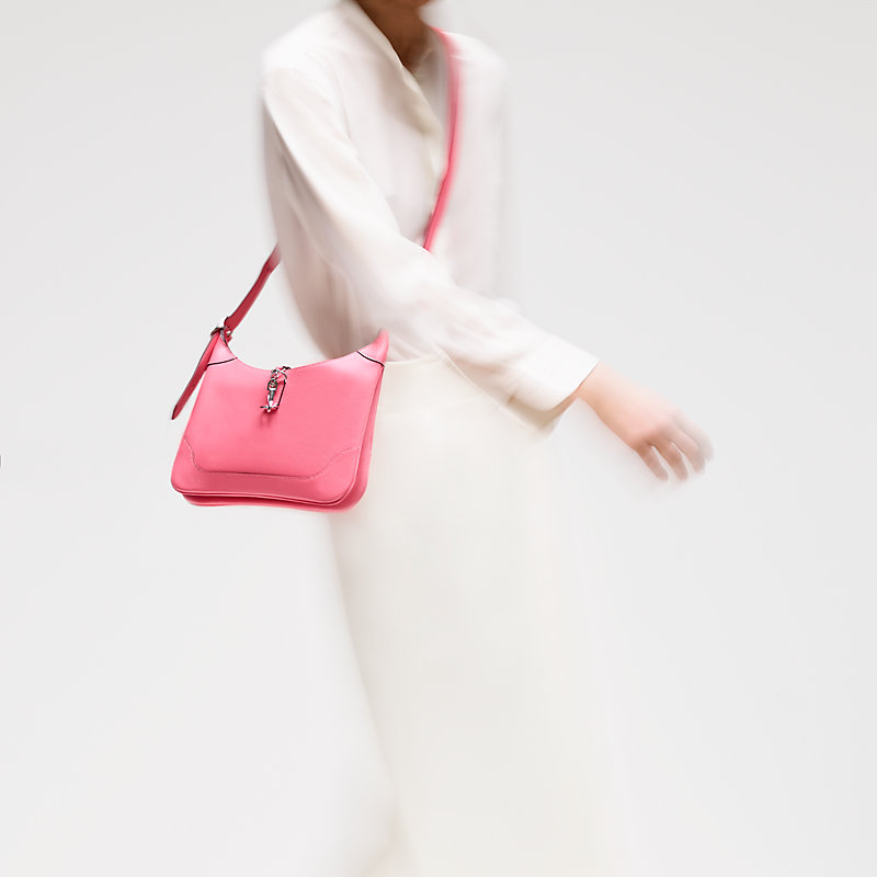 Sac Trim duo 24