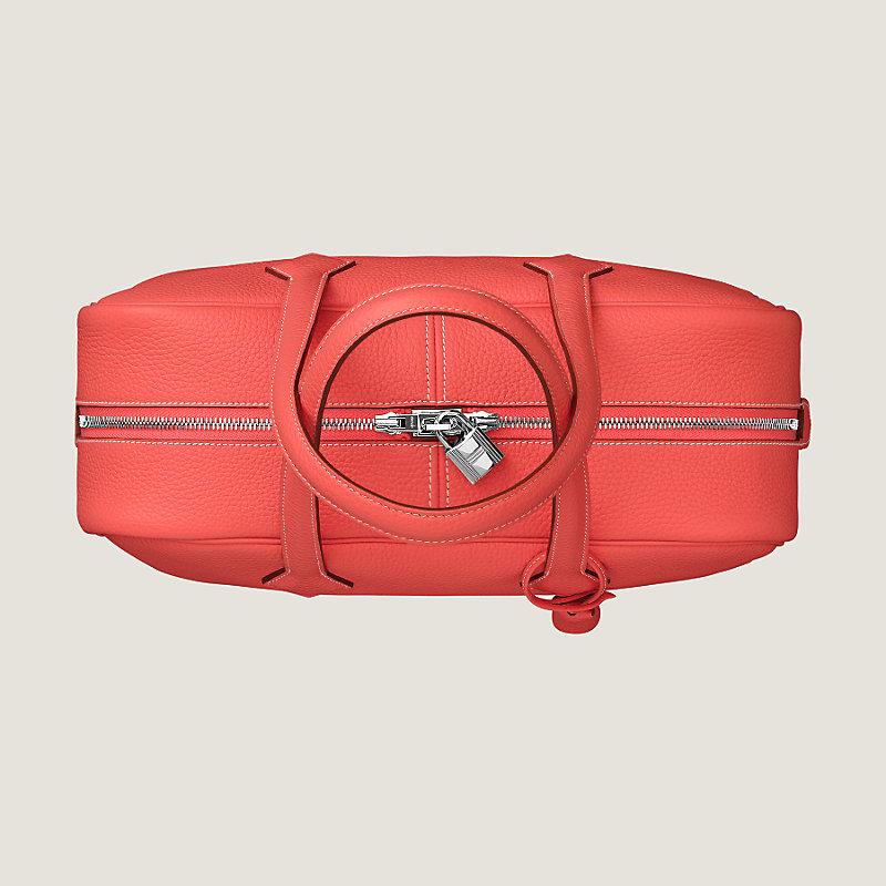 Sac Victoria II fourre-tout 35