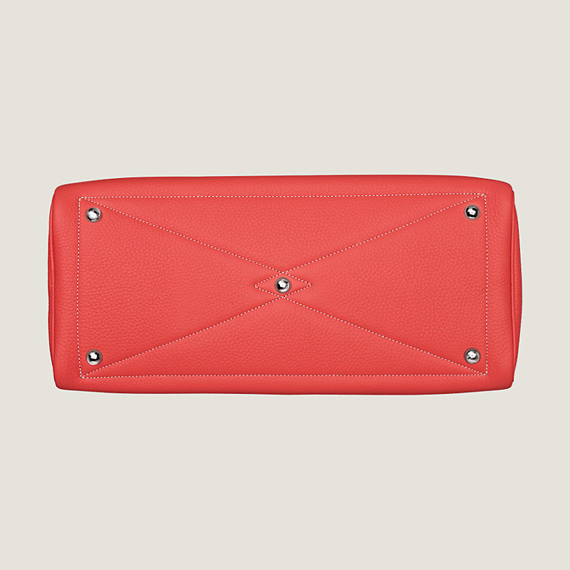 Sac Victoria II fourre-tout 35