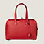 Sac Victoria II Fourre-Tout 35, Vue: vue de face, front, vue 1 sur 5
