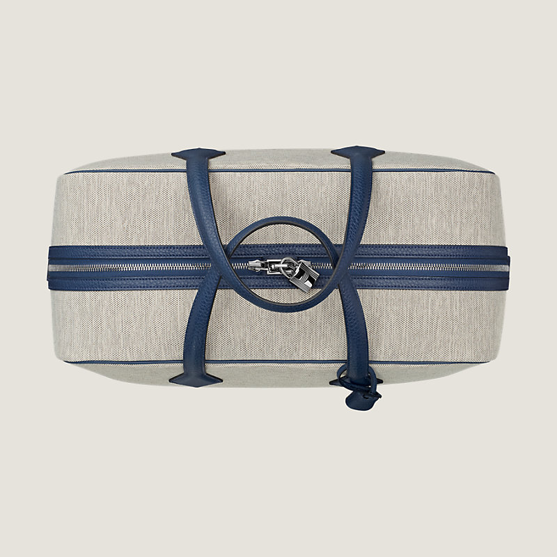 Sac Victoria II Fourre-Tout 43