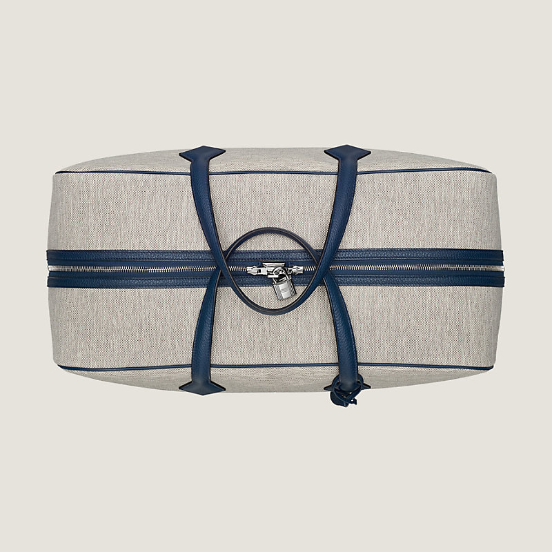 Sac Victoria II Fourre-Tout 50