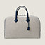 Sac Victoria II Fourre-Tout 50, Vue: vue de face, front, vue 1 sur 4
