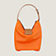 Sac Virevolte 29, Vue: vue de face, front, vue 1 sur 3