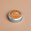 Saddle balm, View: front, front, view 1 of 1