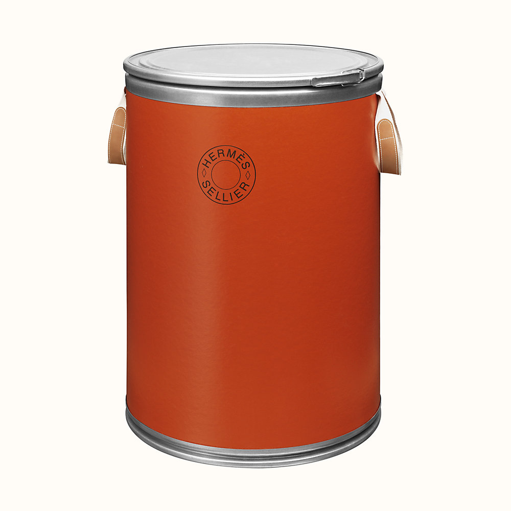 hermes storage box