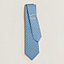 Saddle Demonstration tie, View: Folded, folded, view 1 of 2