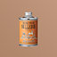 Saddle oil, View: front, front, view 1 of 1