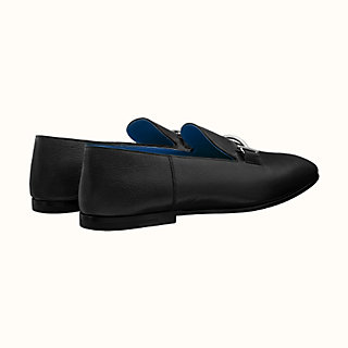 Hermes saga loafer Clearance