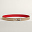 Sailor belt buckle & Reversible leather strap 32&nbsp;mm, View: , view 2 of 3