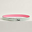Sailor belt buckle & Reversible leather strap 32&nbsp;mm, View: , view 1 of 3