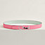 Sailor belt buckle & Reversible leather strap 32&nbsp;mm, View: , view 2 of 3
