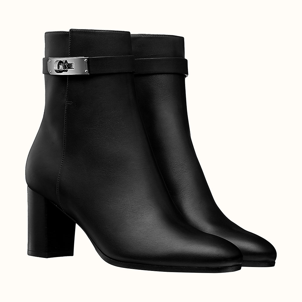 hermes saint germain boots