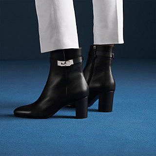 hermes st germain boots