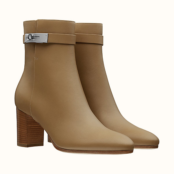 Saint Germain ankle boot | Hermès USA