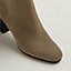 Saint Germain ankle boot, View: above, above, view 5 of 5