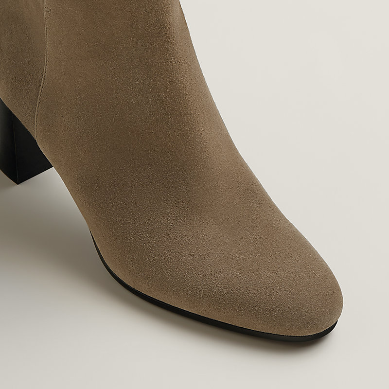 Saint Germain ankle boot