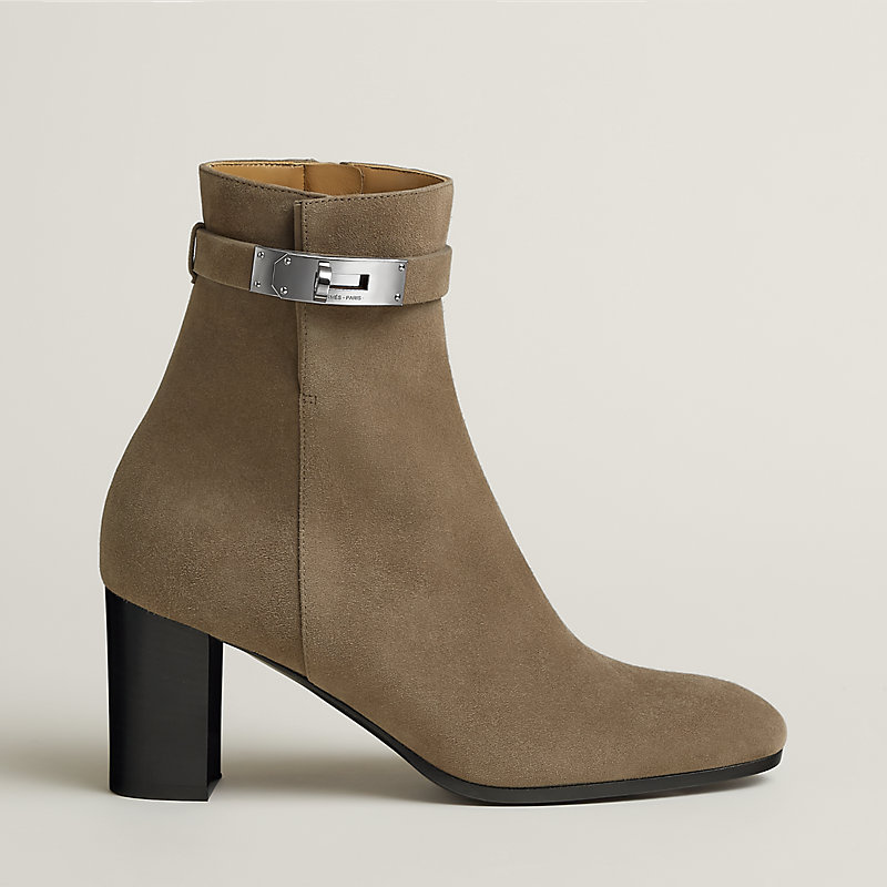 Saint Germain ankle boot