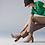 Saint Germain ankle boot, View: Worn, worn, view 2 of 5